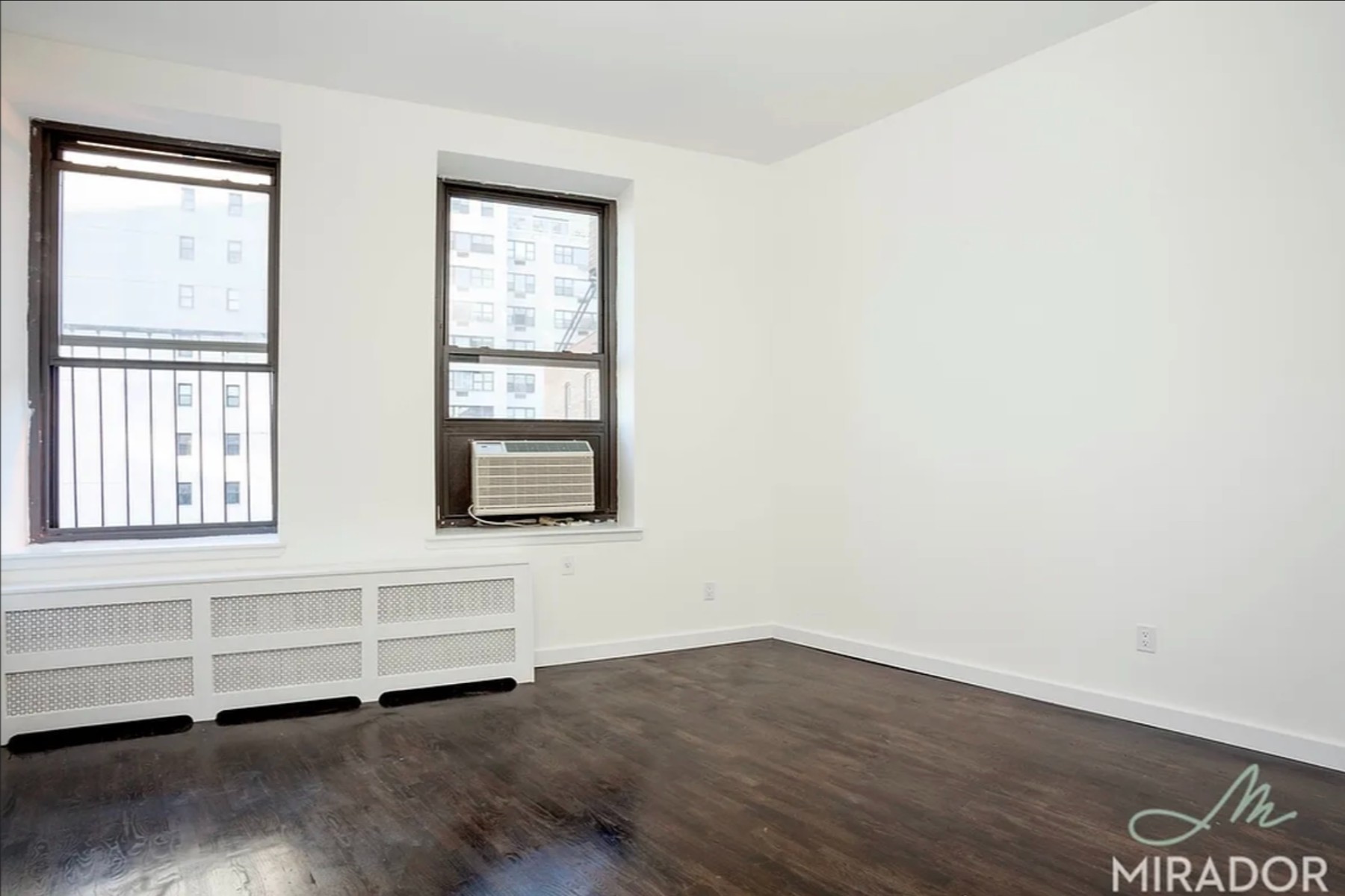 65 4th Avenue 6B