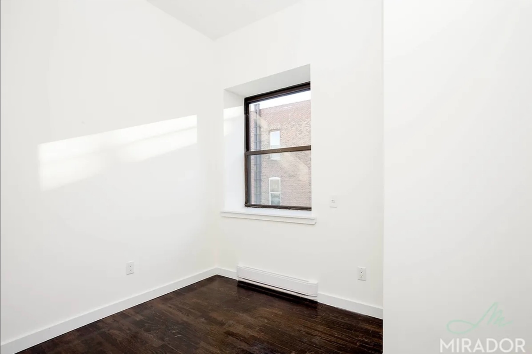 65 4th Avenue 6B