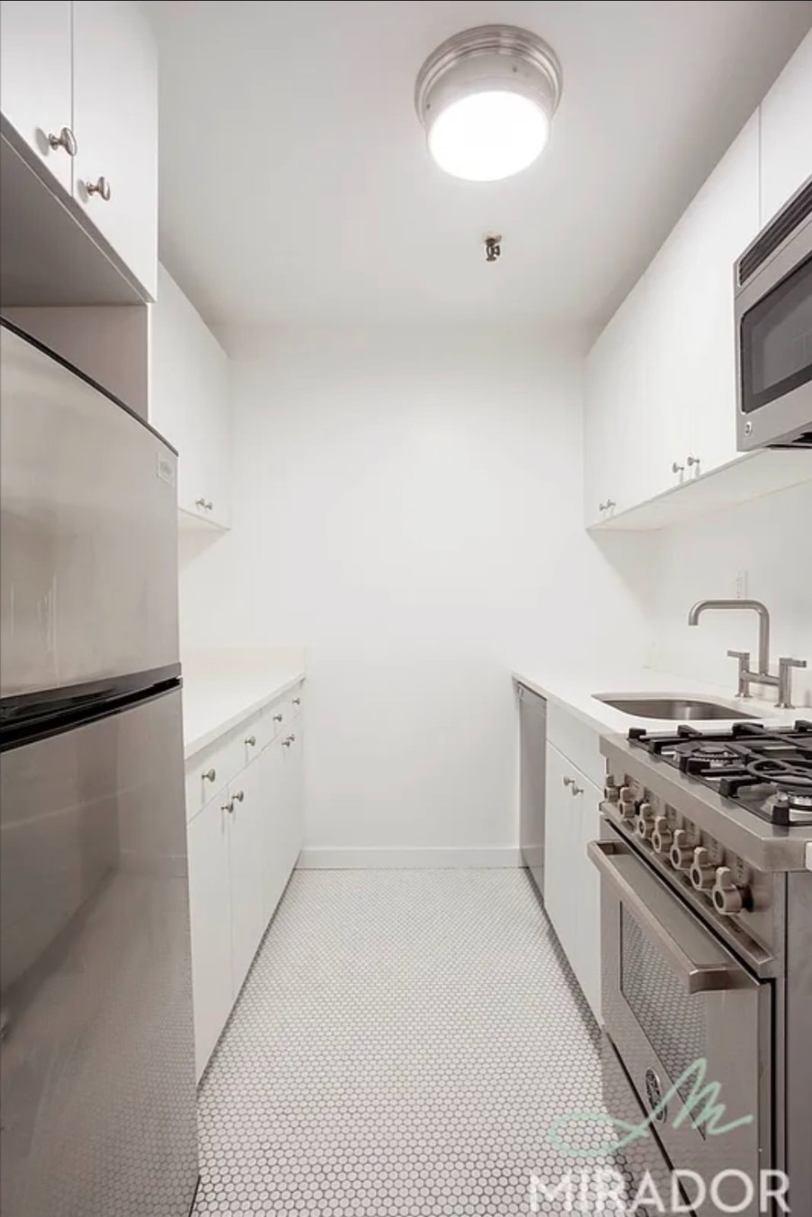 65 4th Avenue 6B
