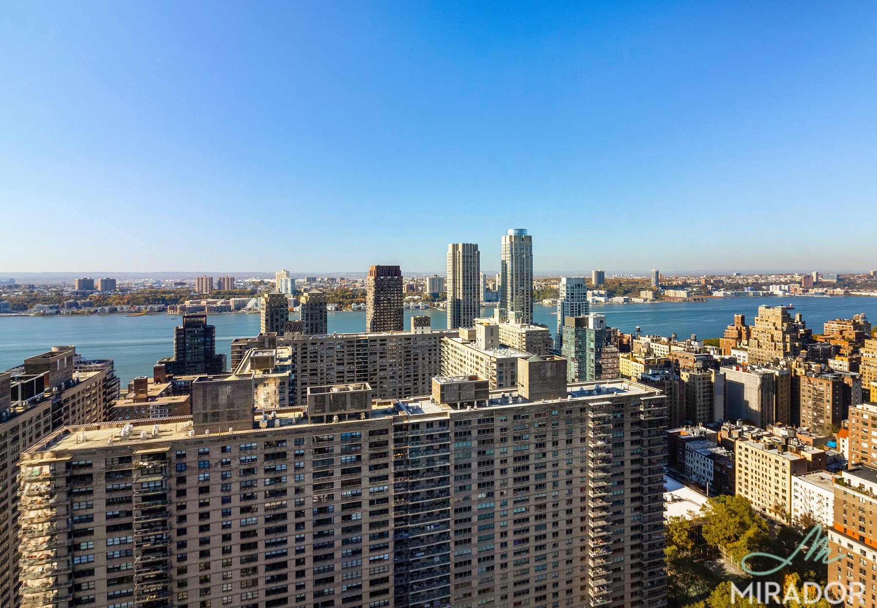 145 W 67th Street 33A