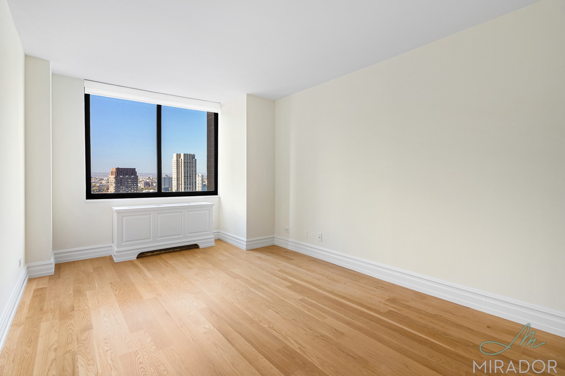 145 W 67th Street 33A