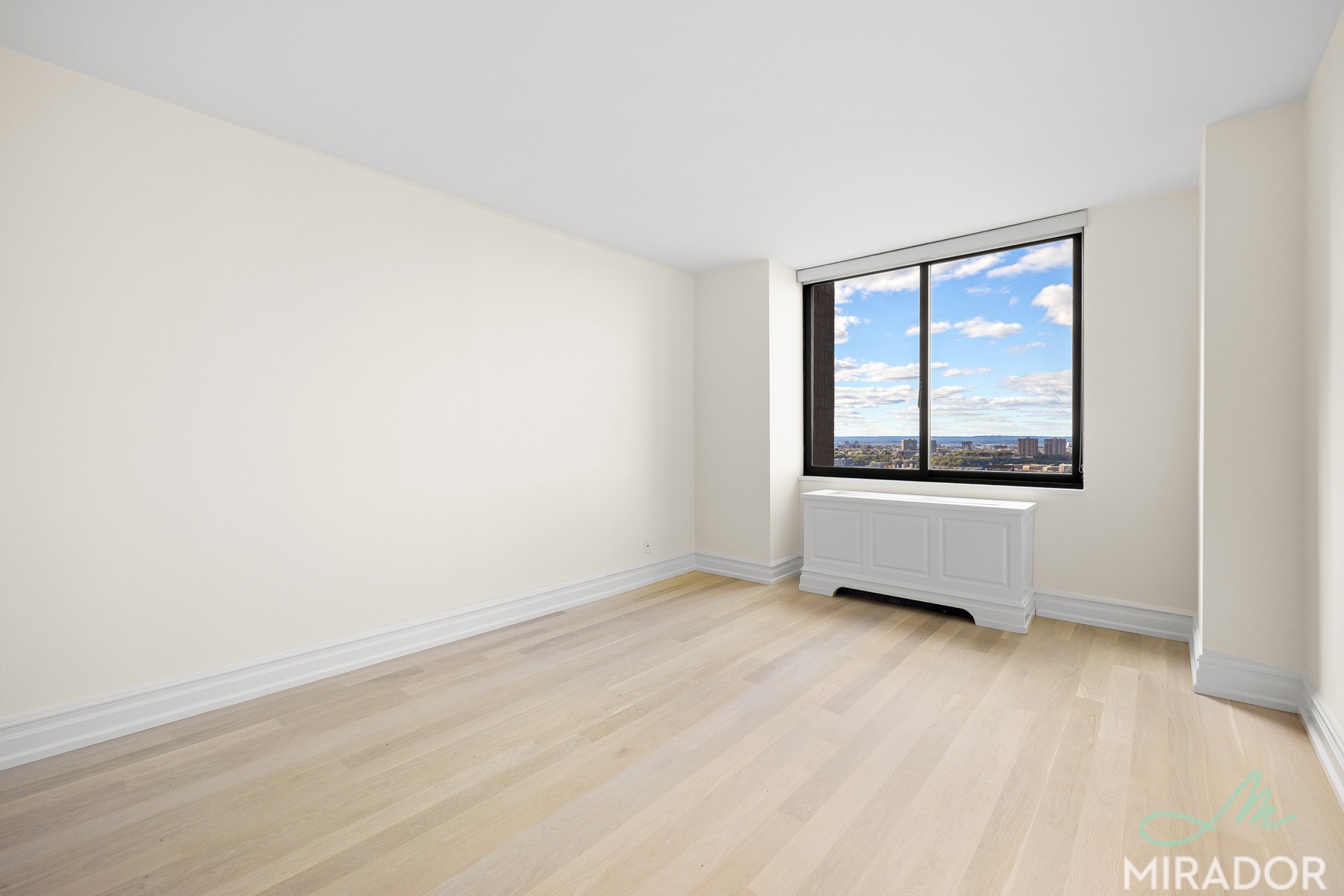 145 W 67th Street 33A