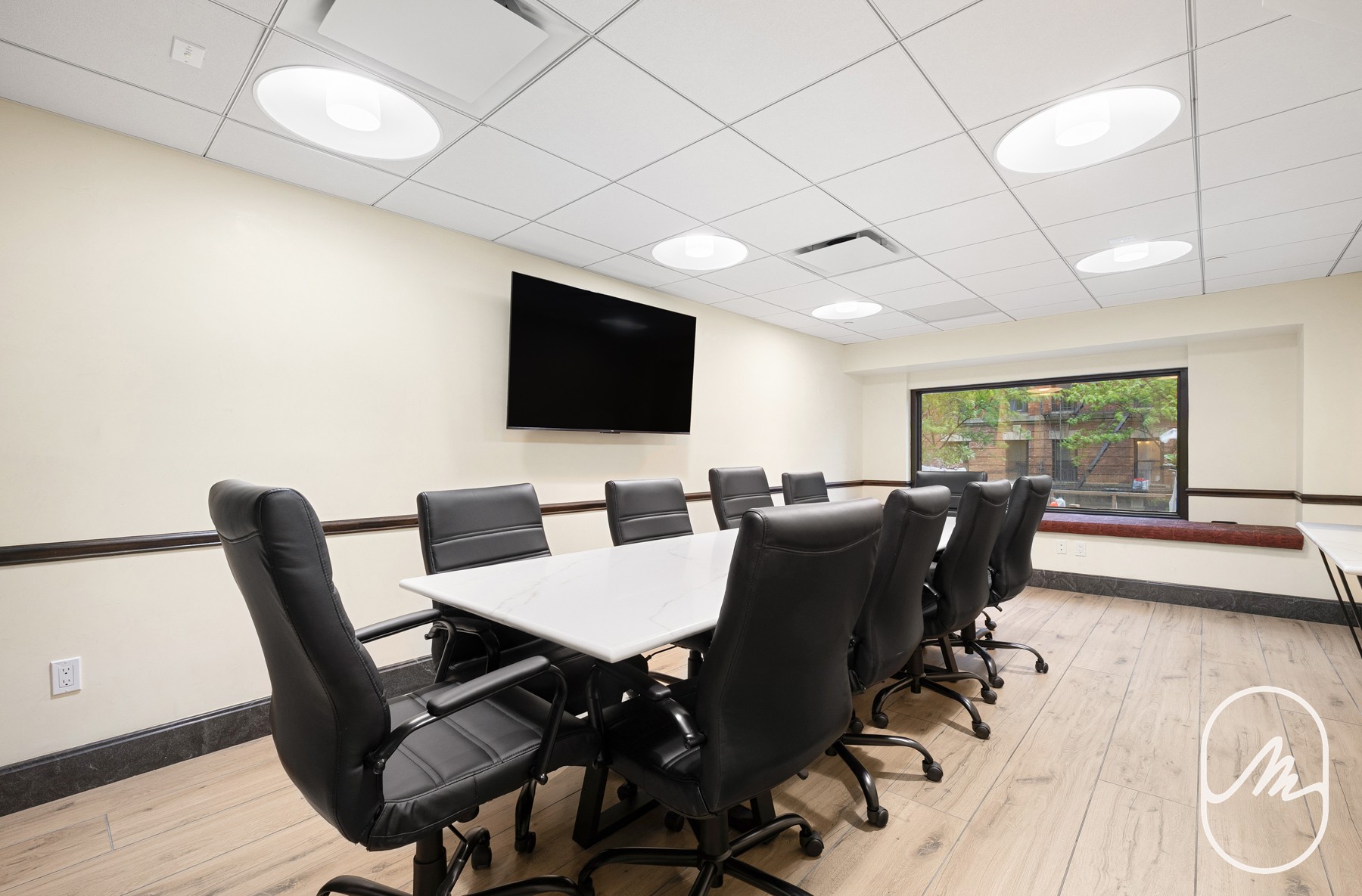 145 W 67th Street 33A