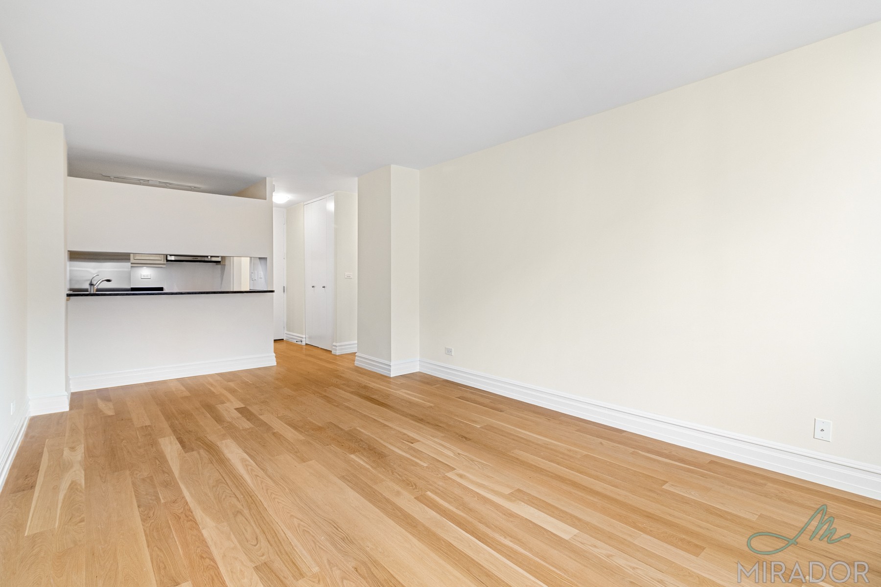 145 W 67th Street 33A