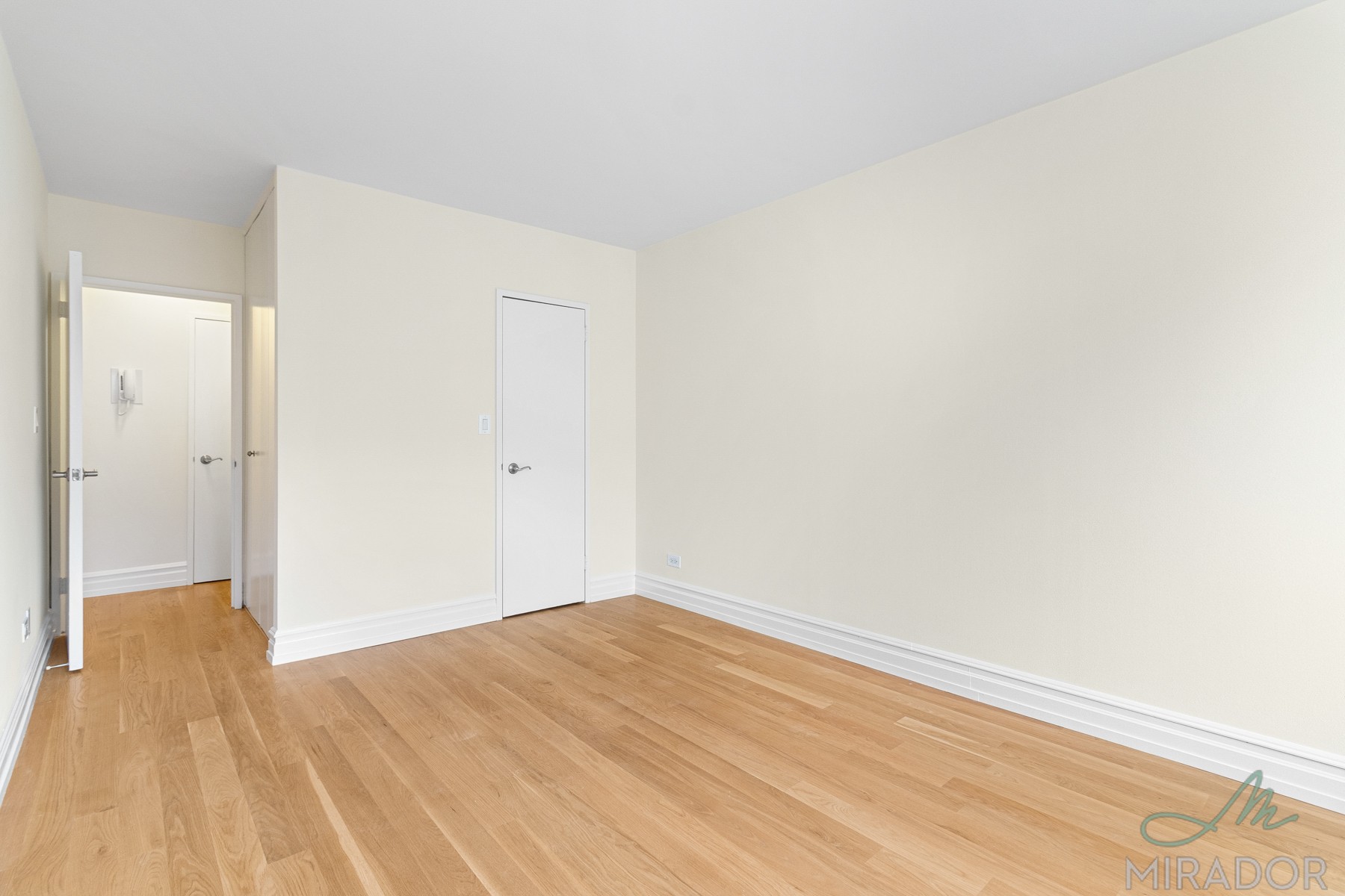 145 W 67th Street 33A
