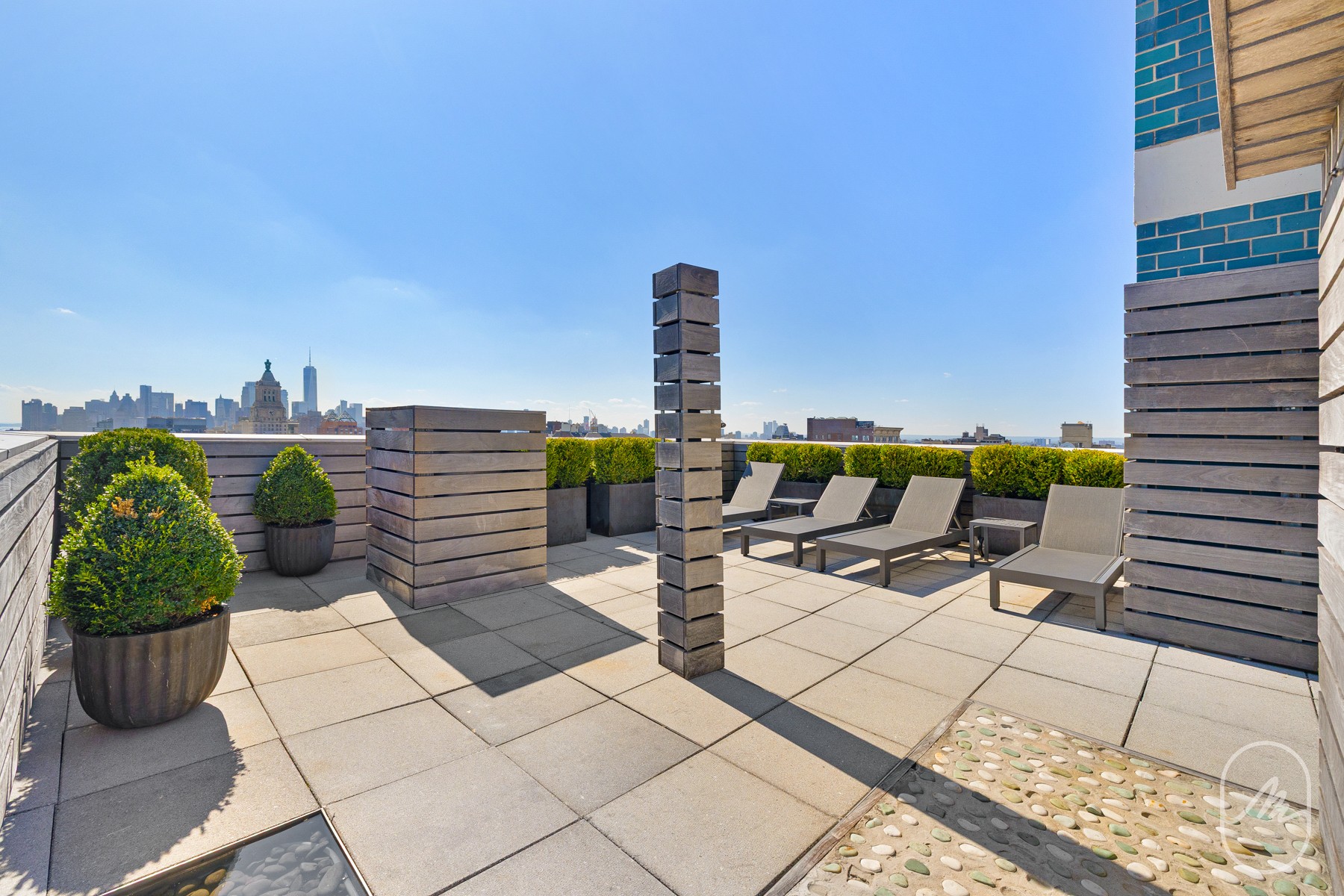 290 3rd Avenue 21C