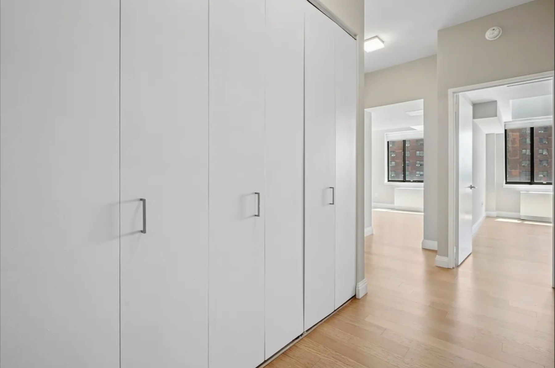 345 E 94th Street 6A