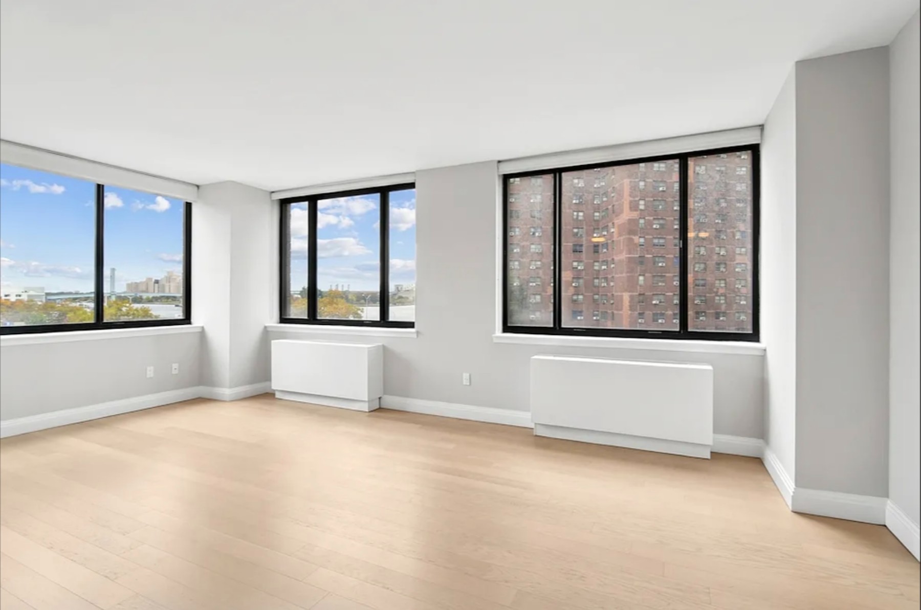 345 E 94th Street 6A