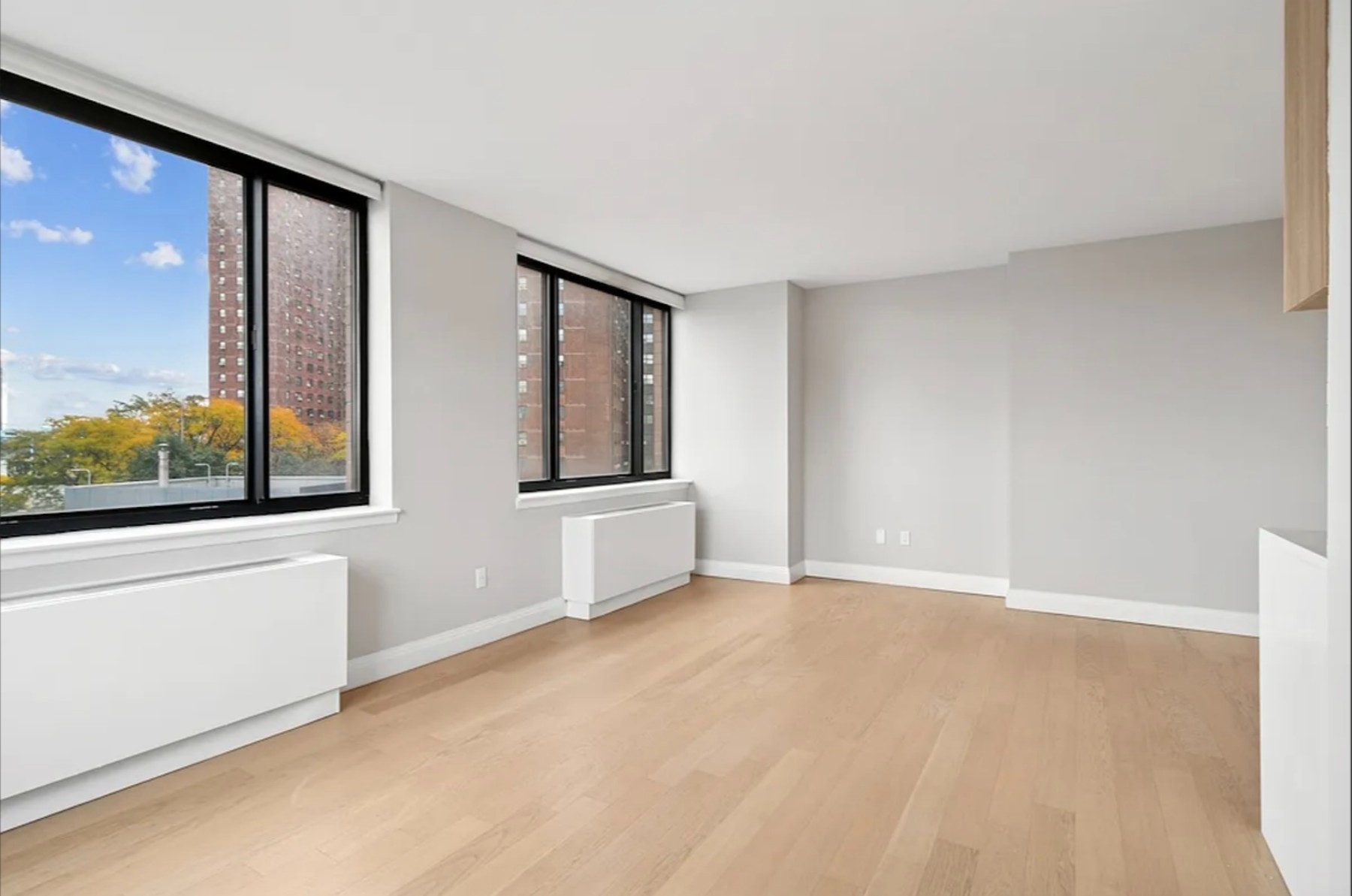 345 E 94th Street 6A