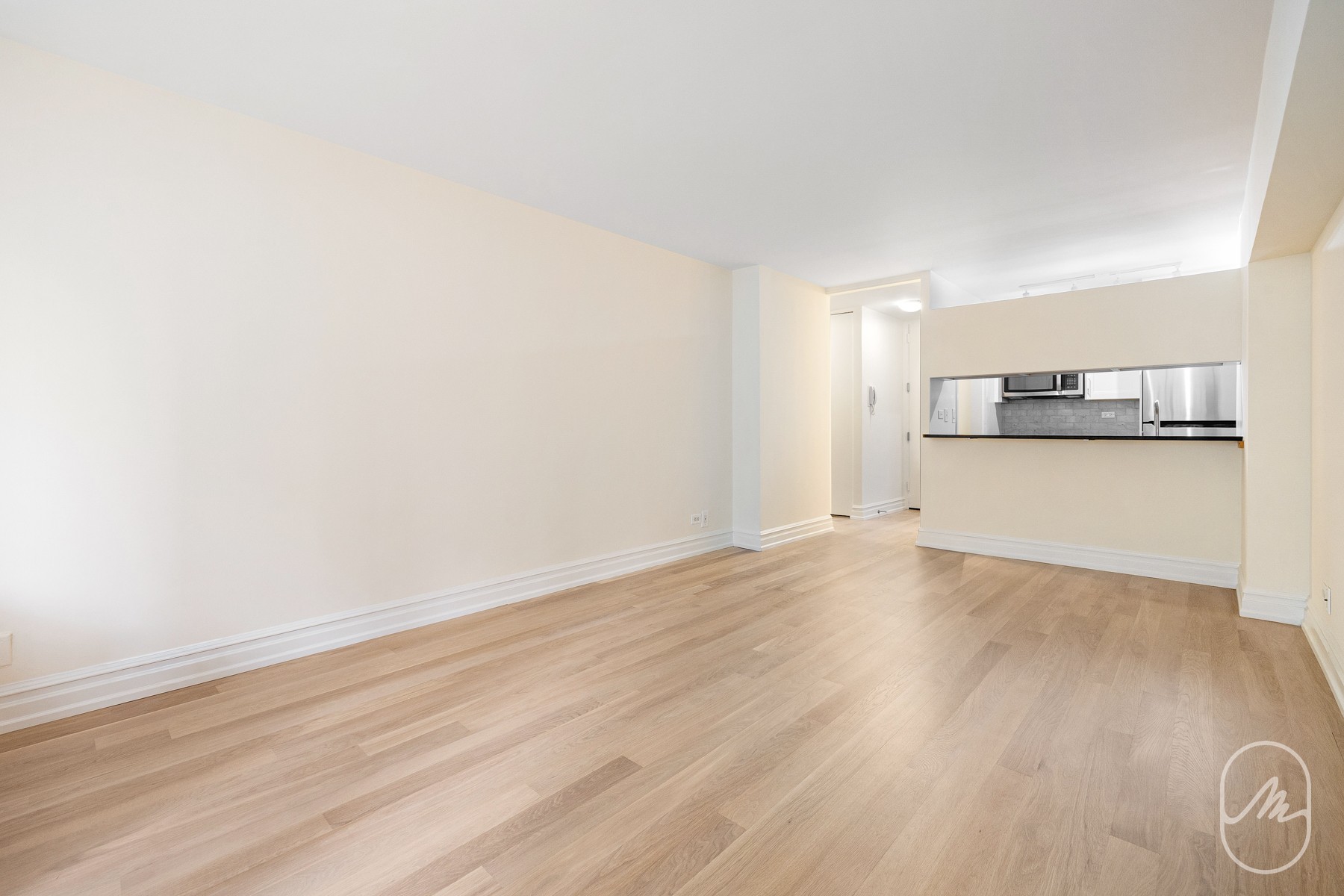 145 W 67th Street 5B