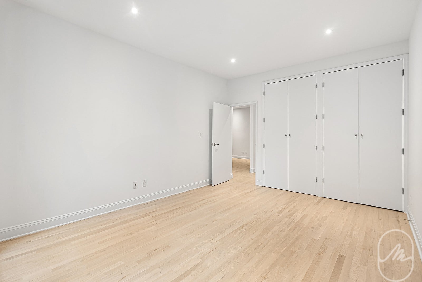 270 Park Avenue S 7F