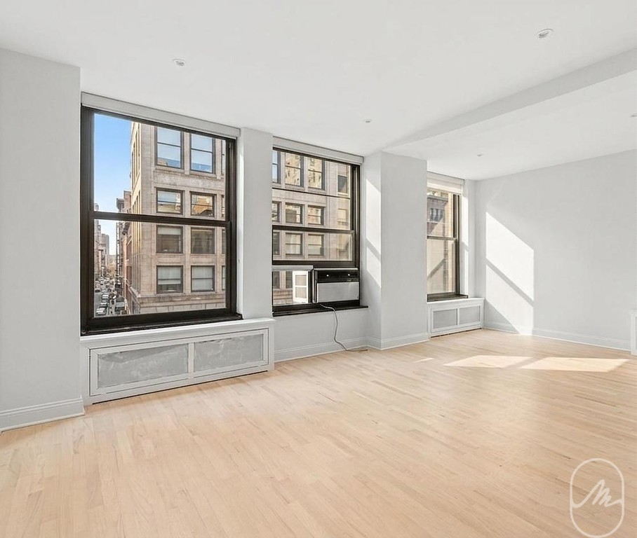 270 Park Avenue S 7F