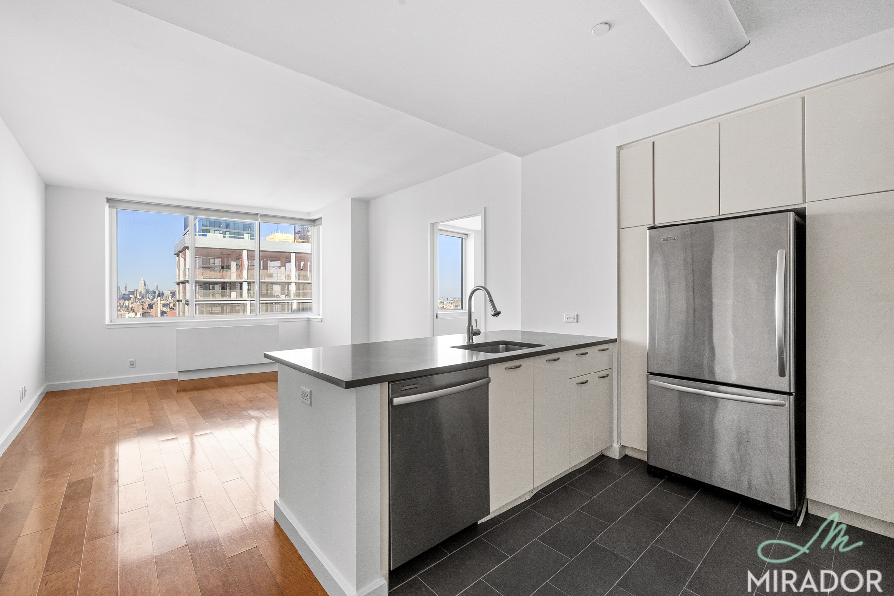 80 Dekalb Avenue 29C