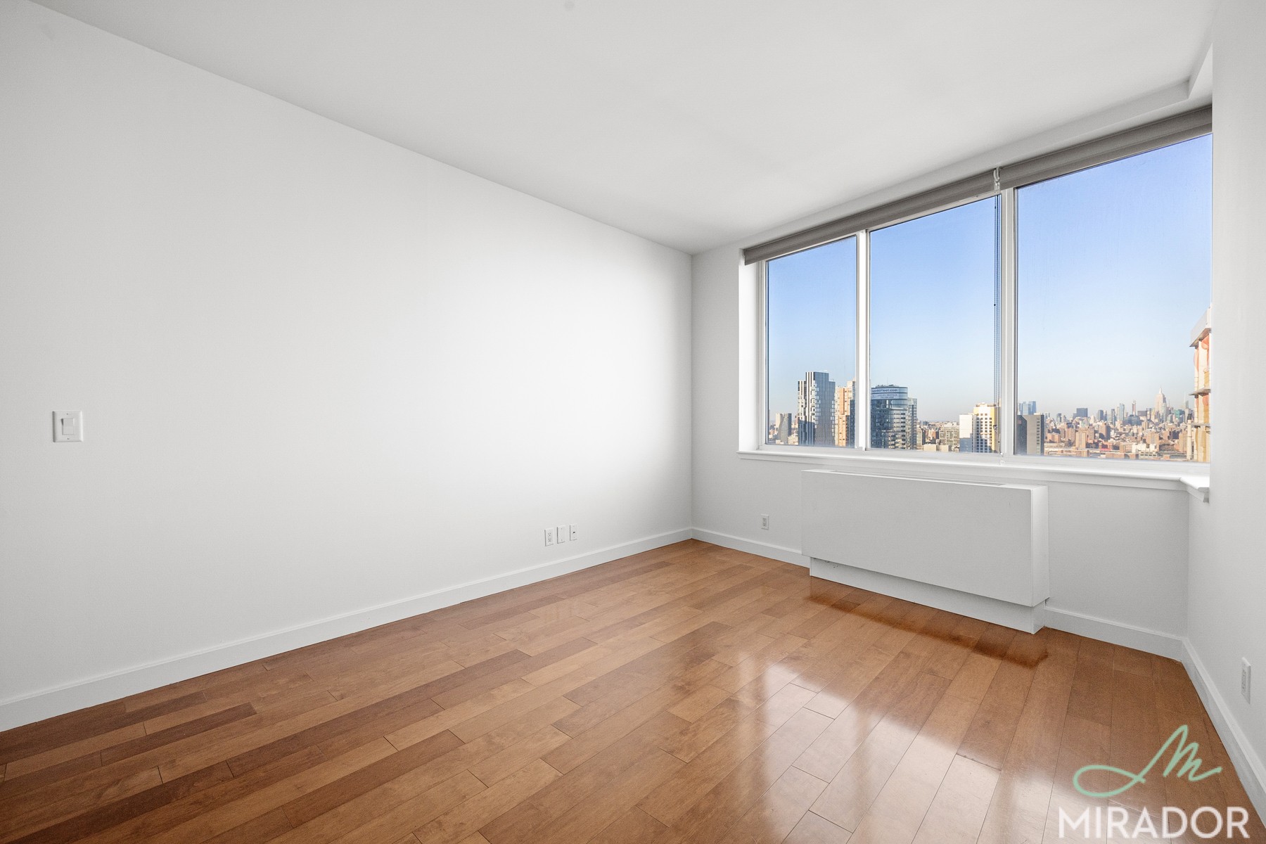 80 Dekalb Avenue 29C