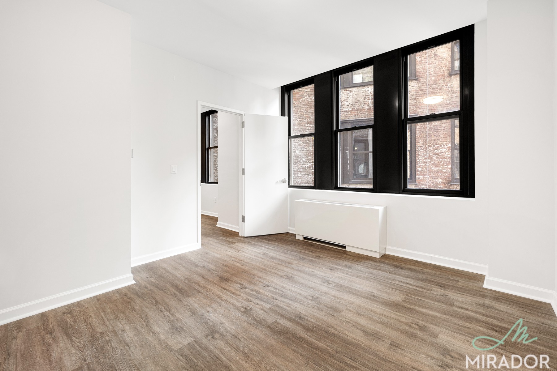 15 Park Row 11D