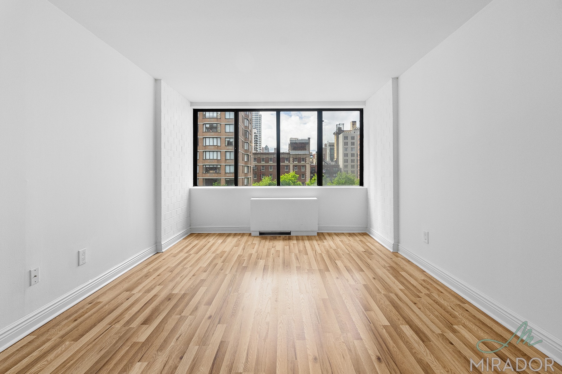 153 E 32nd Street 6g
