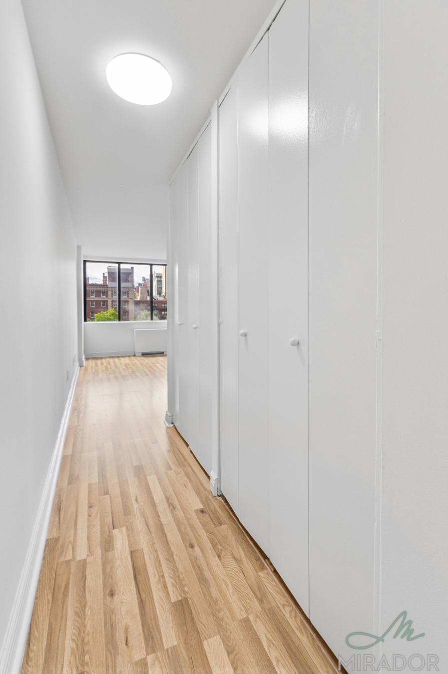 153 E 32nd Street 6g