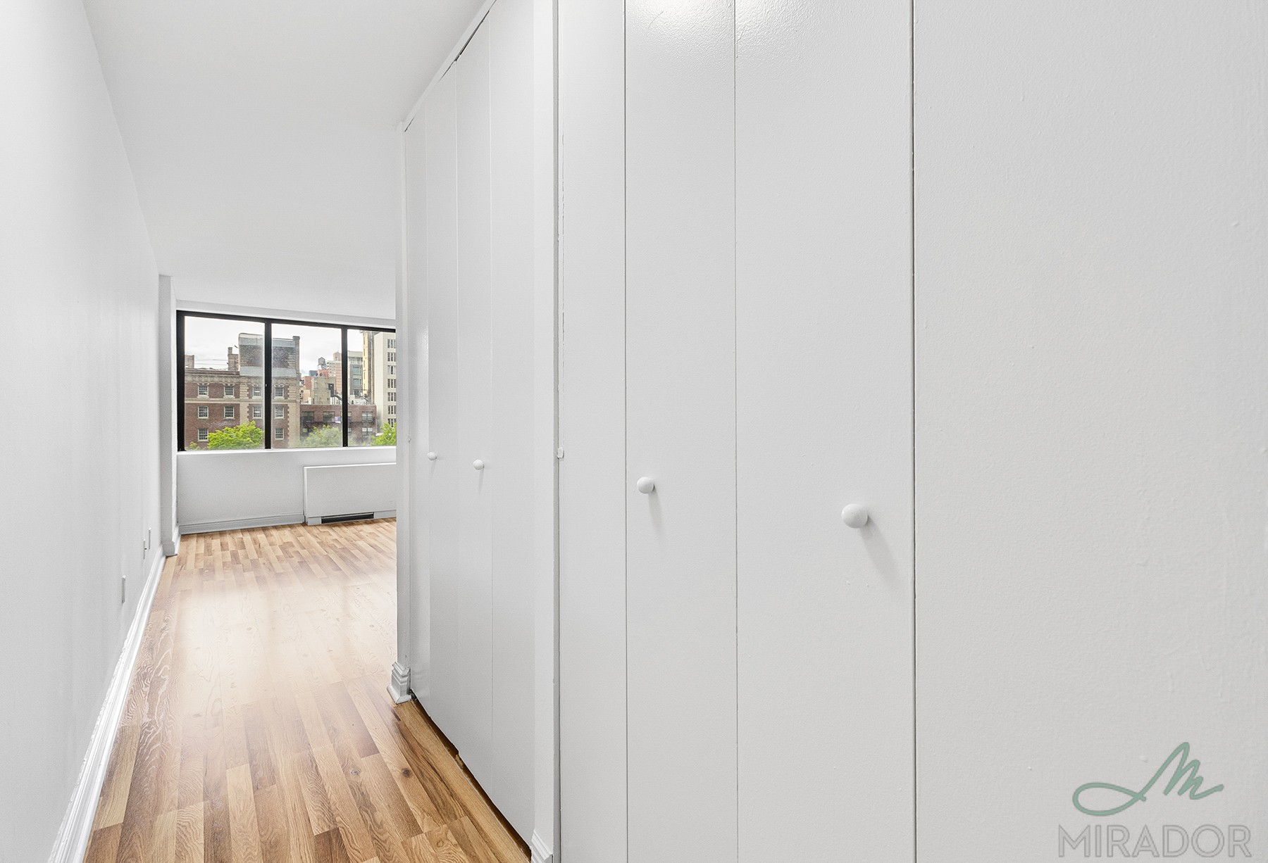 153 E 32nd Street 6g