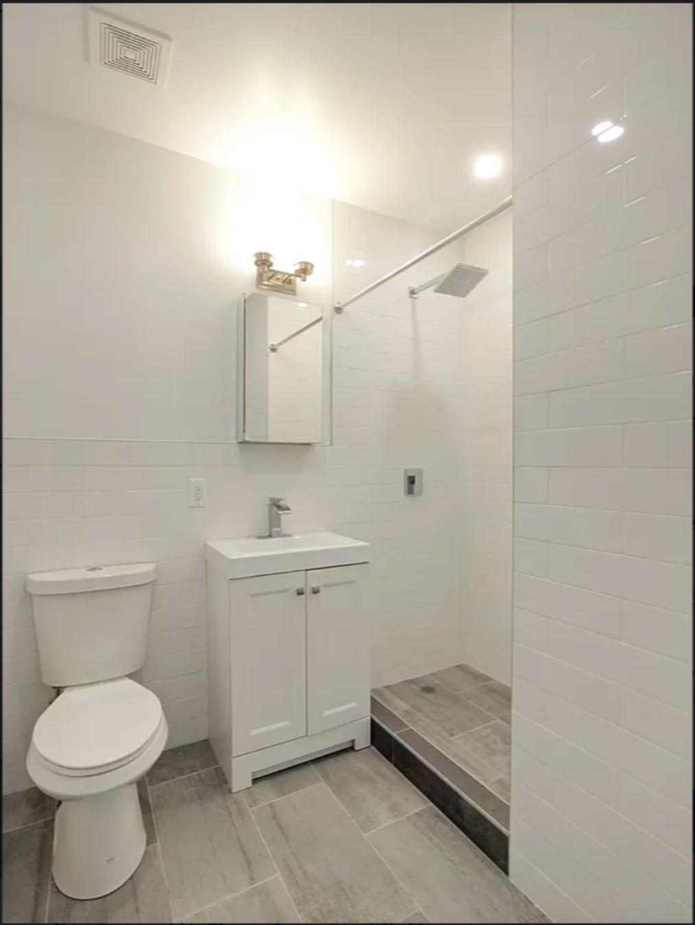 92 Rivington Street 1