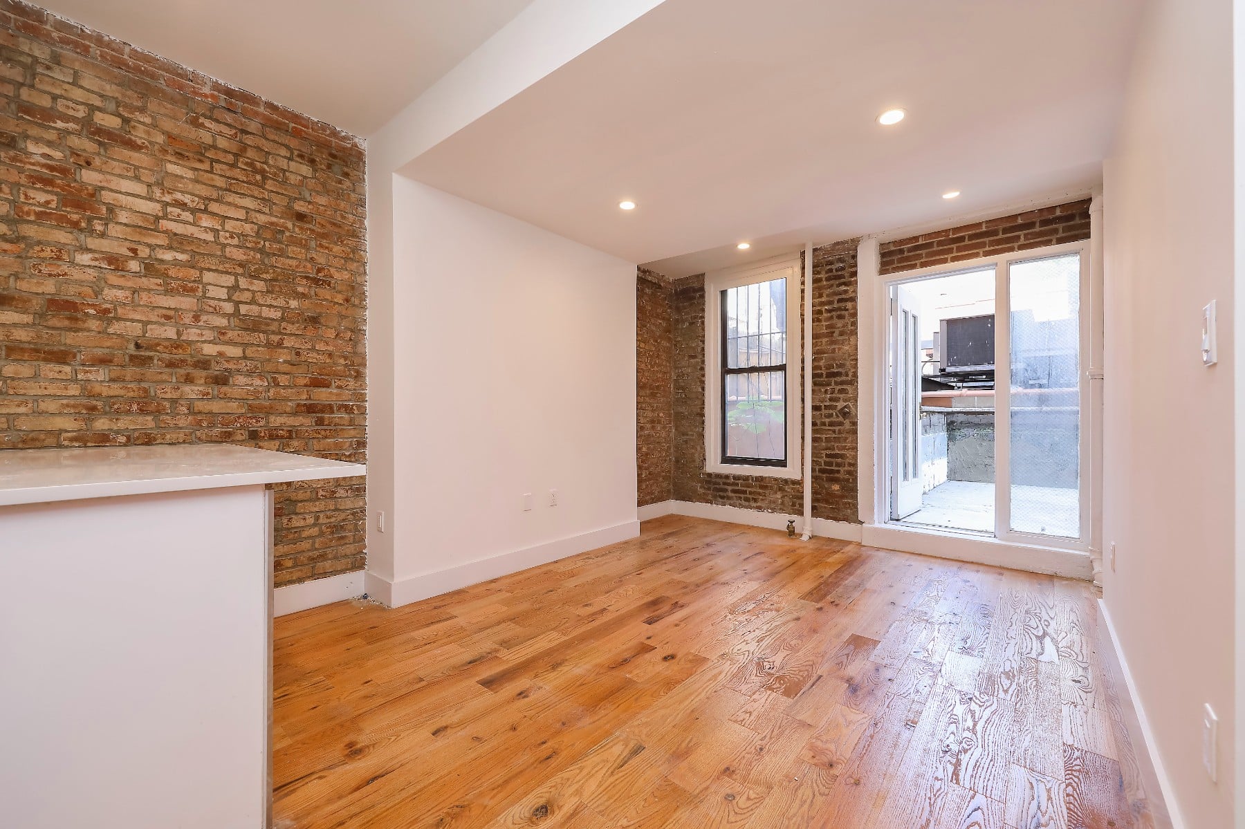 92 Rivington Street 1