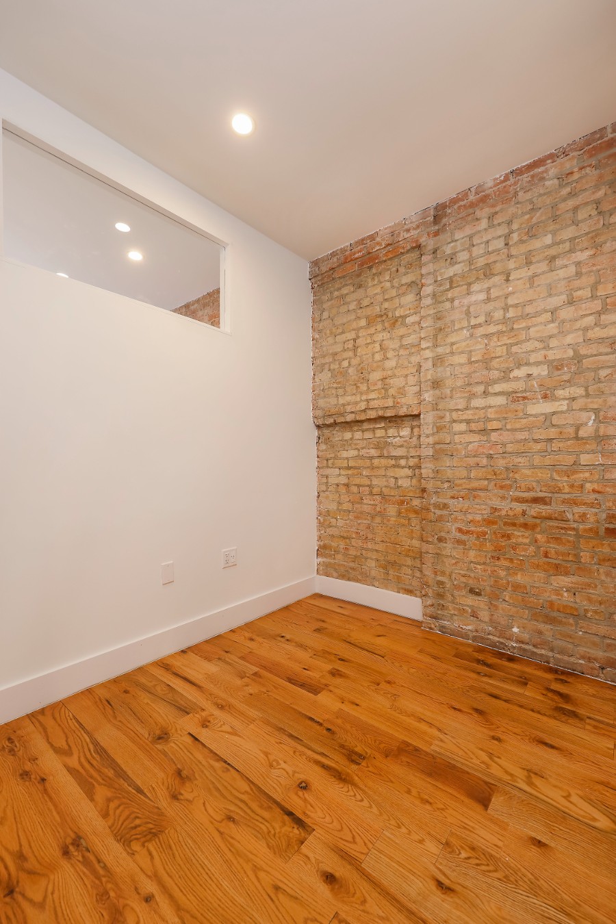 92 Rivington Street 1