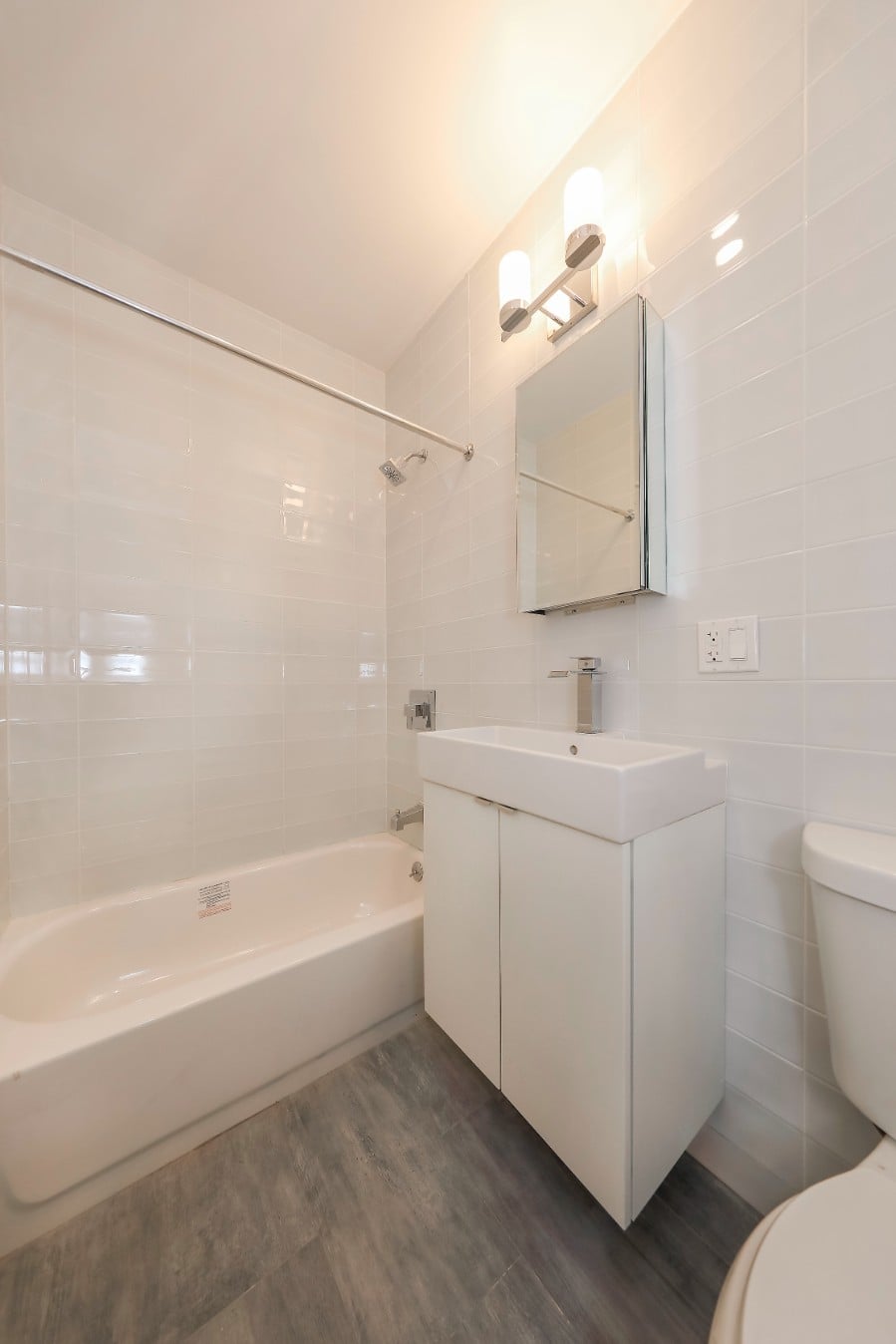 92 Rivington Street 1
