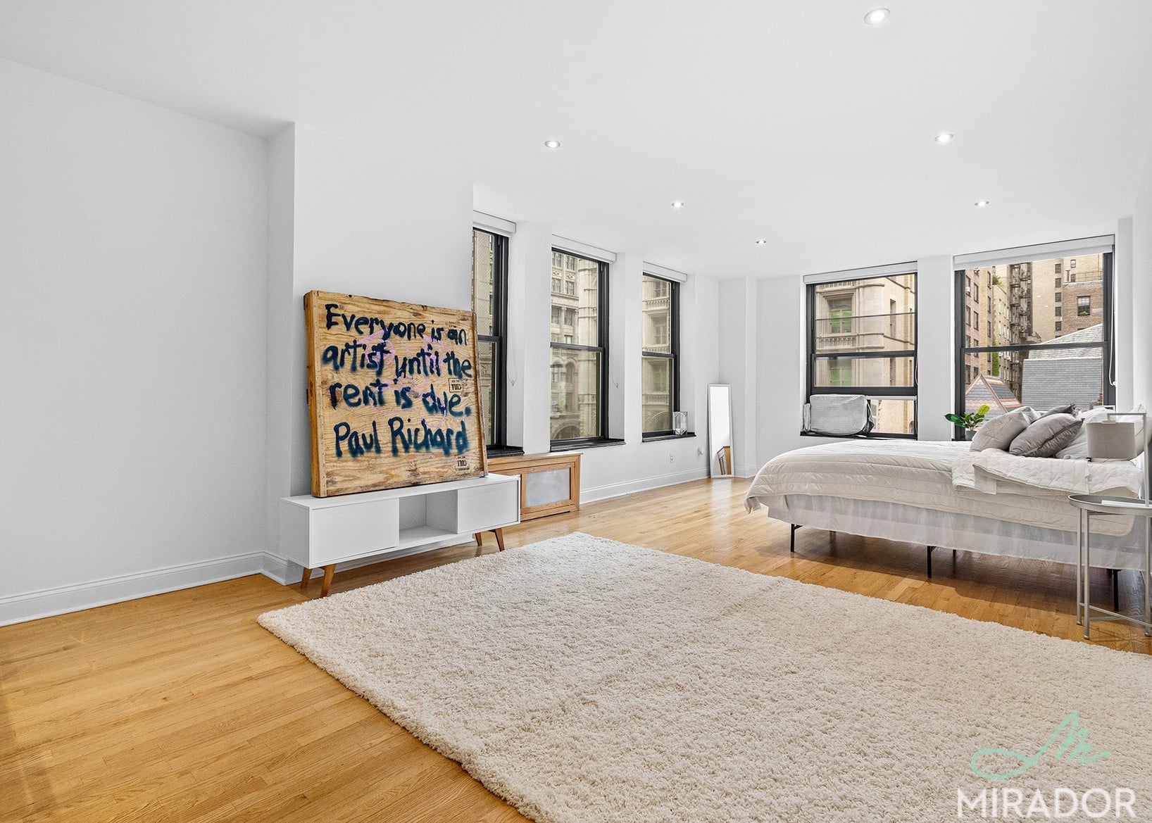 270 Park Avenue S 4A