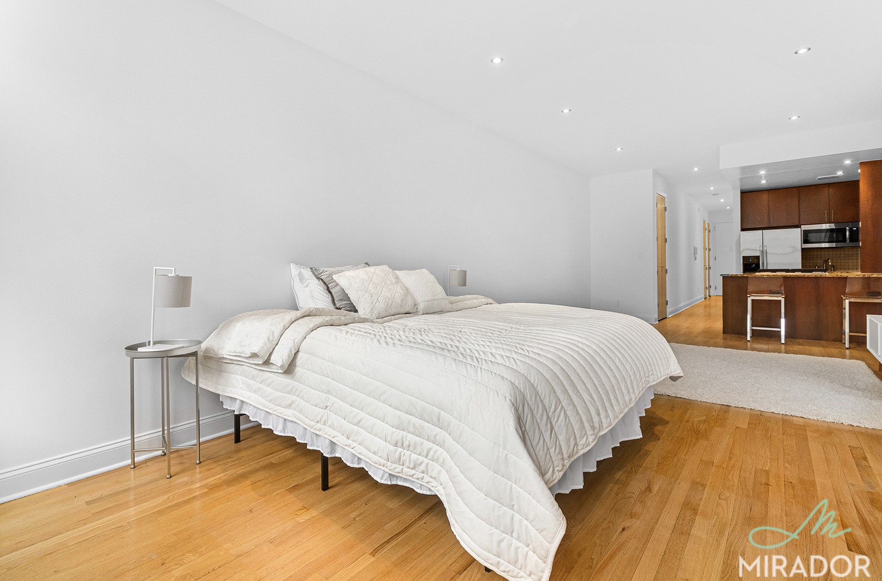 270 Park Avenue S 4A