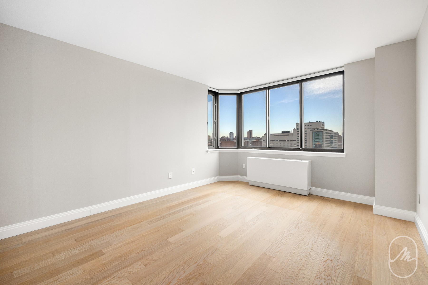 345 E 94th Street 21G