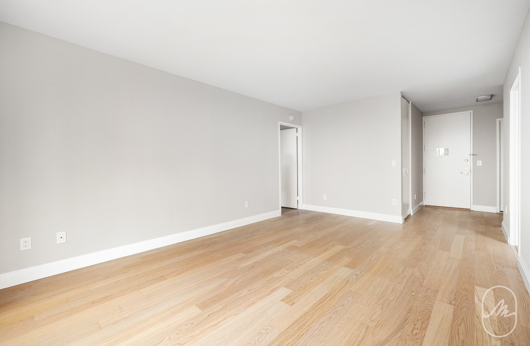 345 E 94th Street 21G