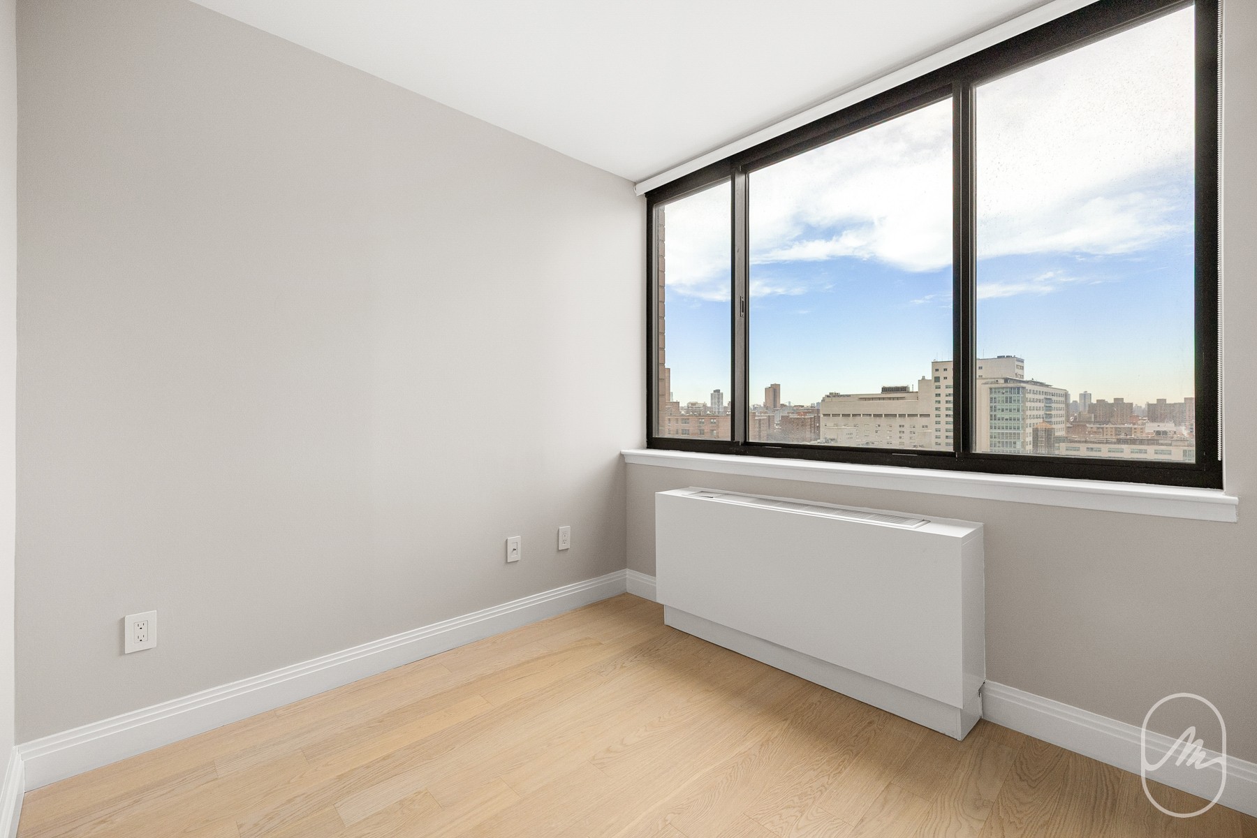 345 E 94th Street 21G