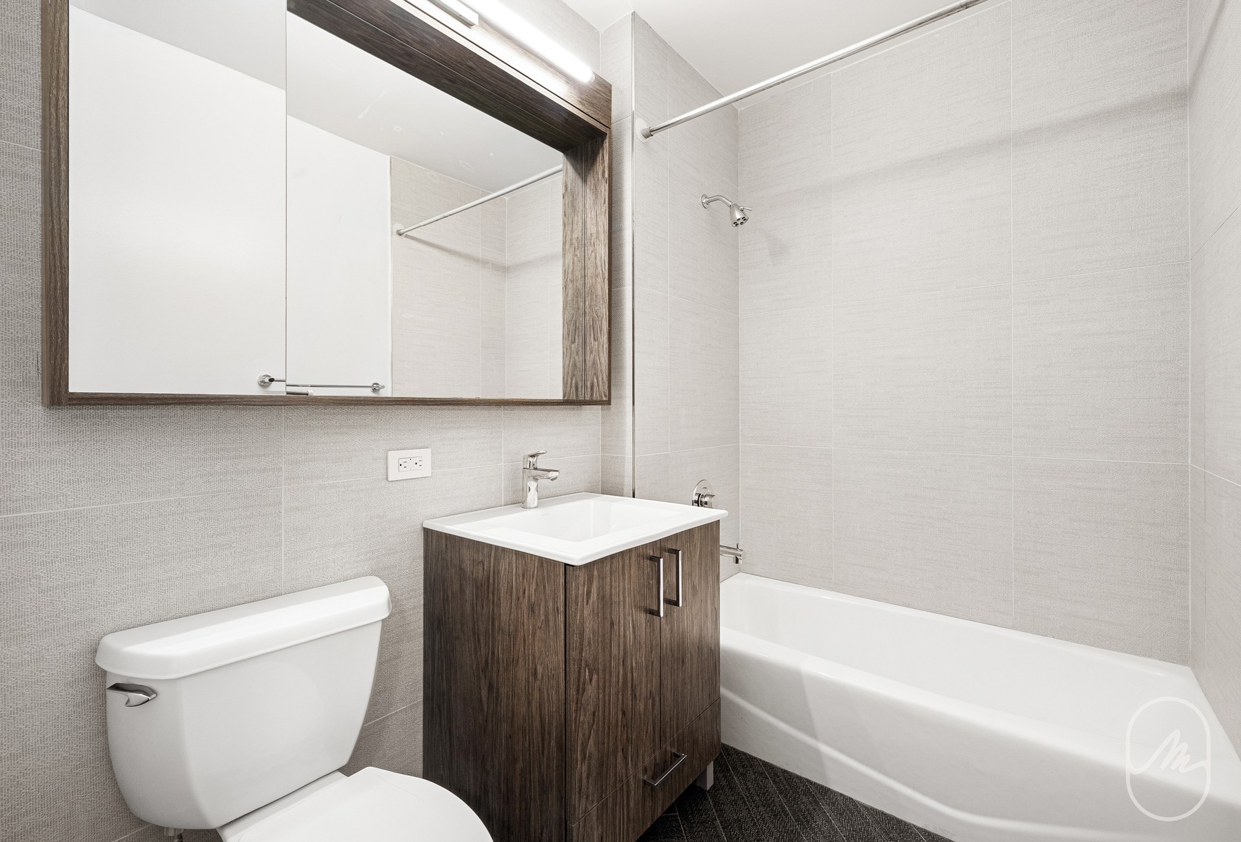 345 E 94th Street 21G