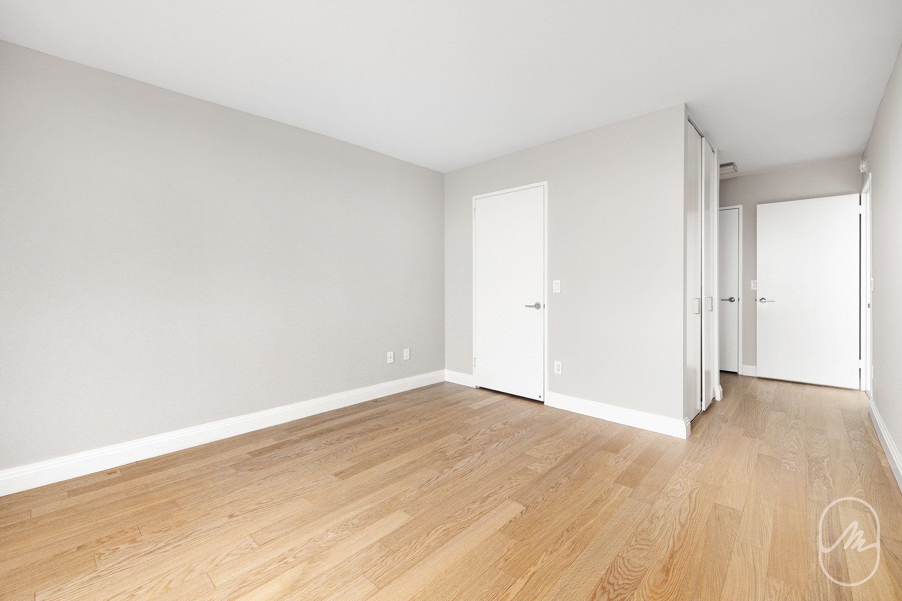 345 E 94th Street 21G