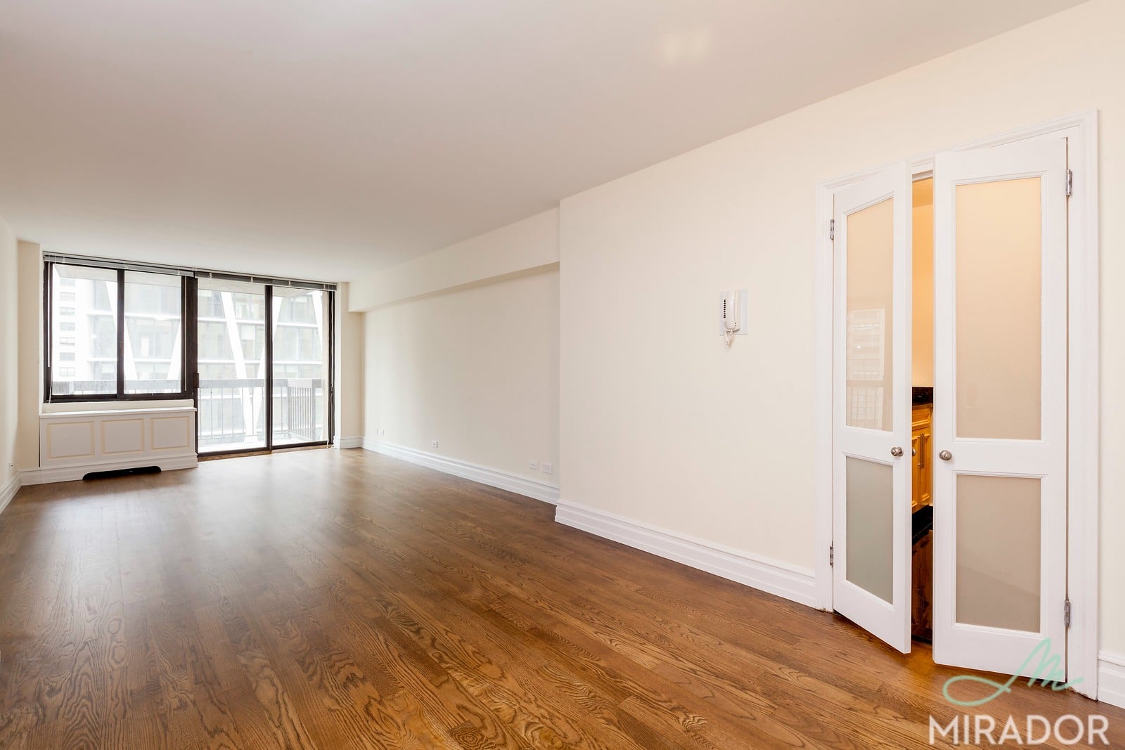 145 W 67th Street 9J