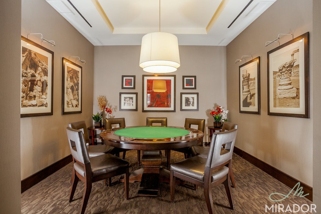 2 Water Street 9F
