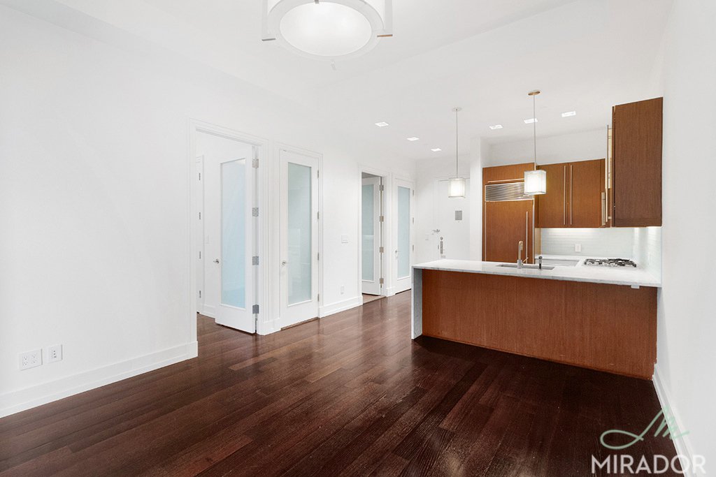 2 Water Street 9F