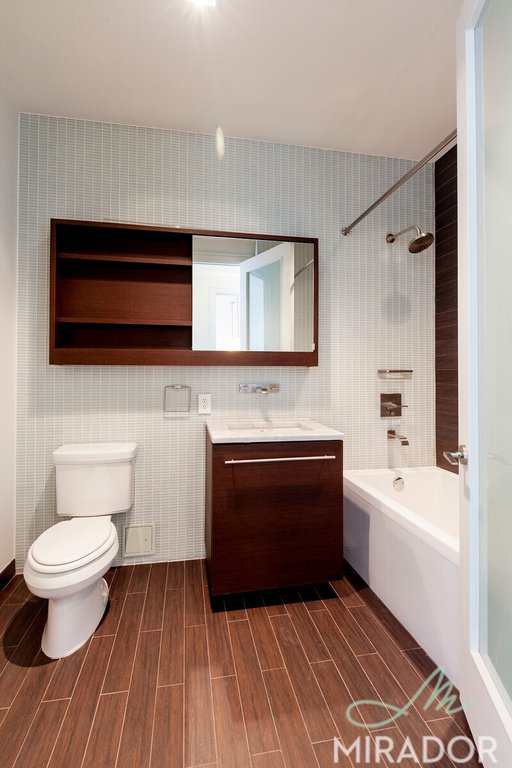 2 Water Street 9F