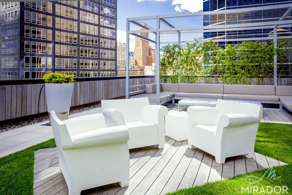 2 Water Street 9F