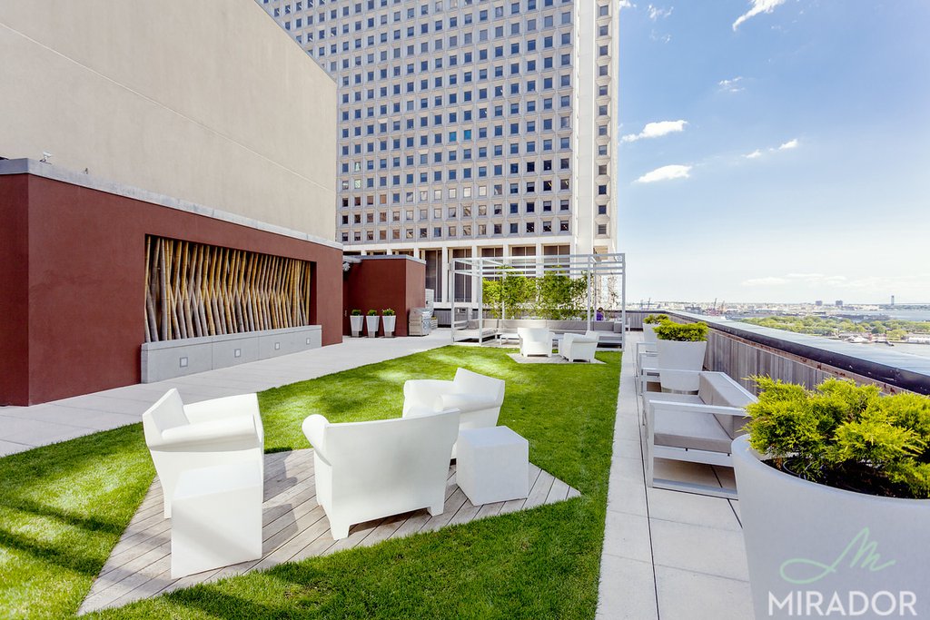 2 Water Street 9F
