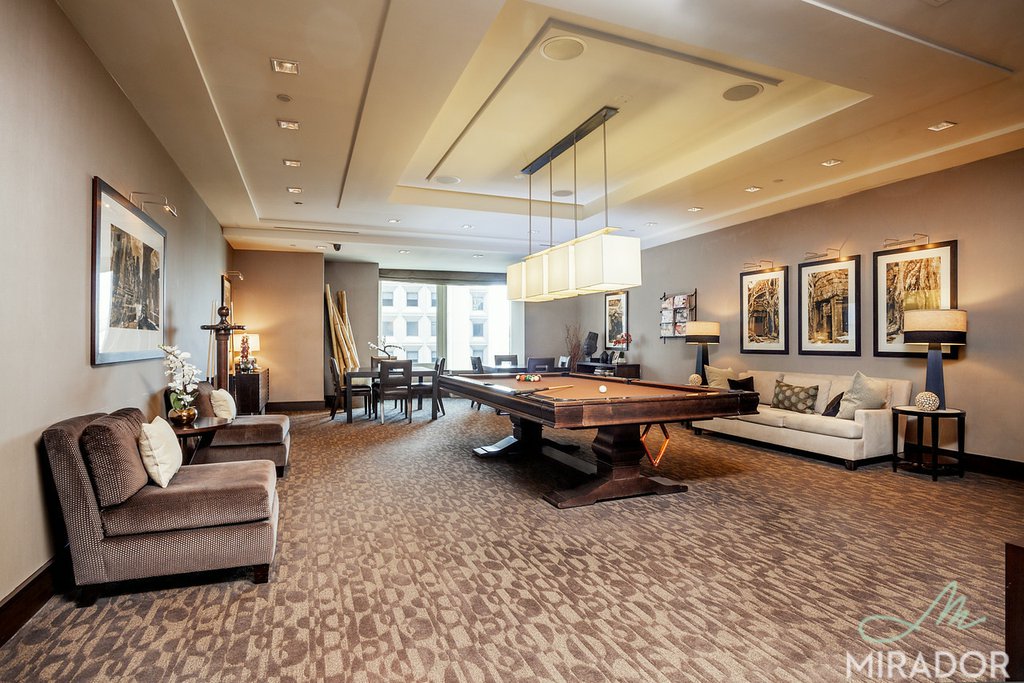 2 Water Street 9F