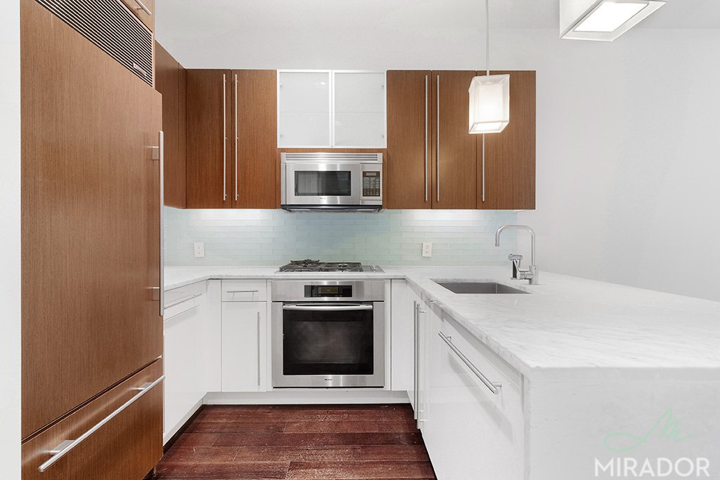 2 Water Street 9F