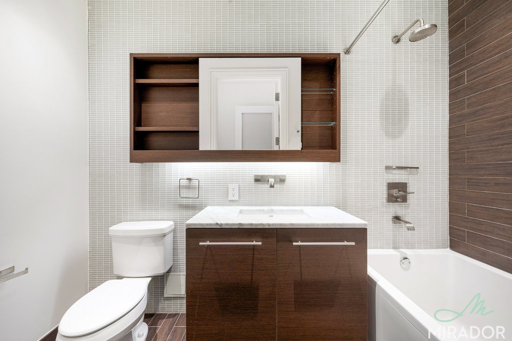 2 Water Street 9F