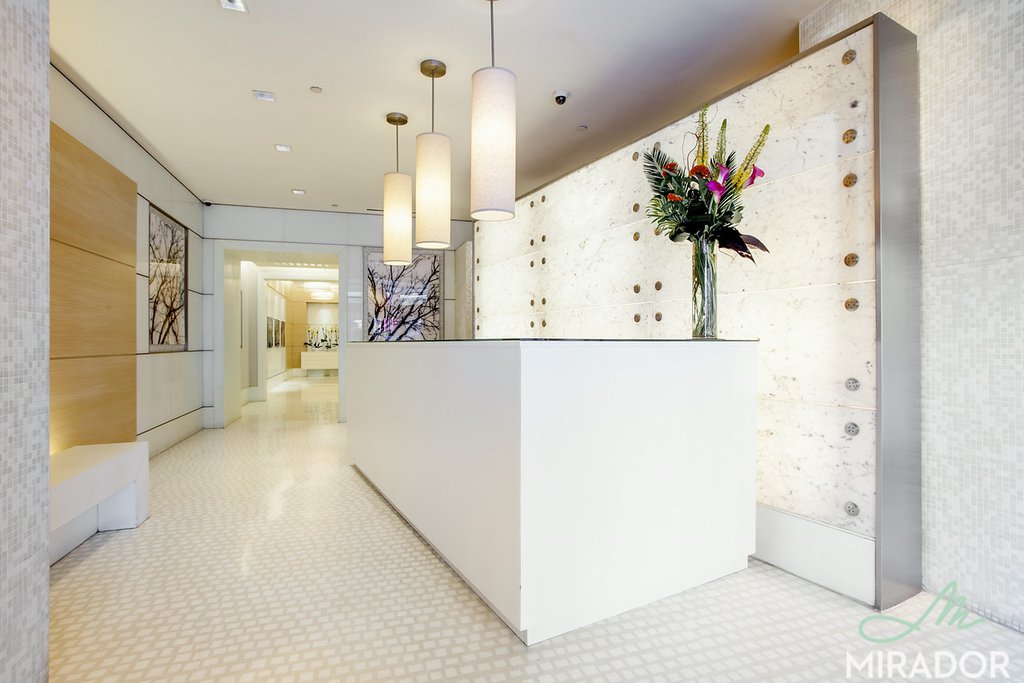 2 Water Street 9F