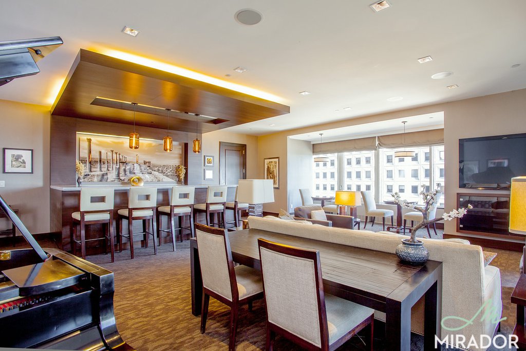 2 Water Street 9F