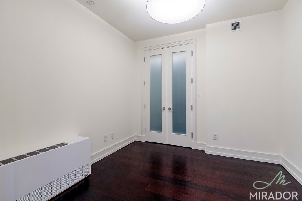 2 Water Street 9F