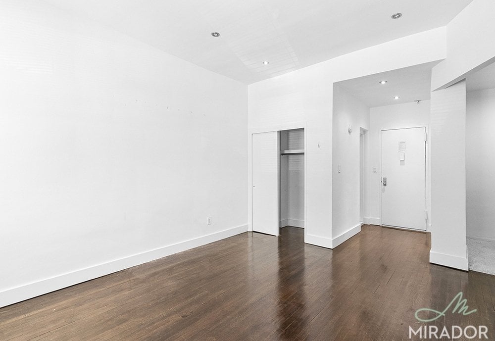 425 E 74th Street 2B