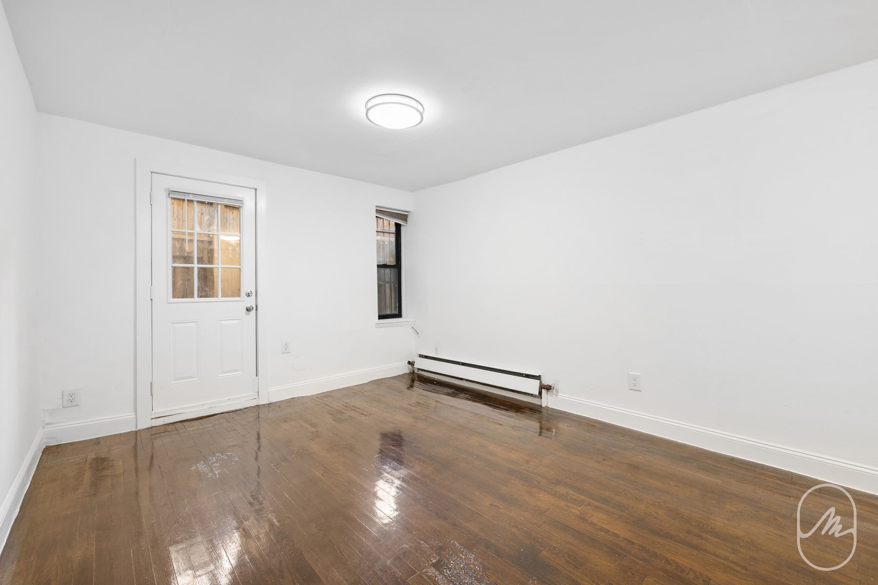 456 W 22nd Street 1B