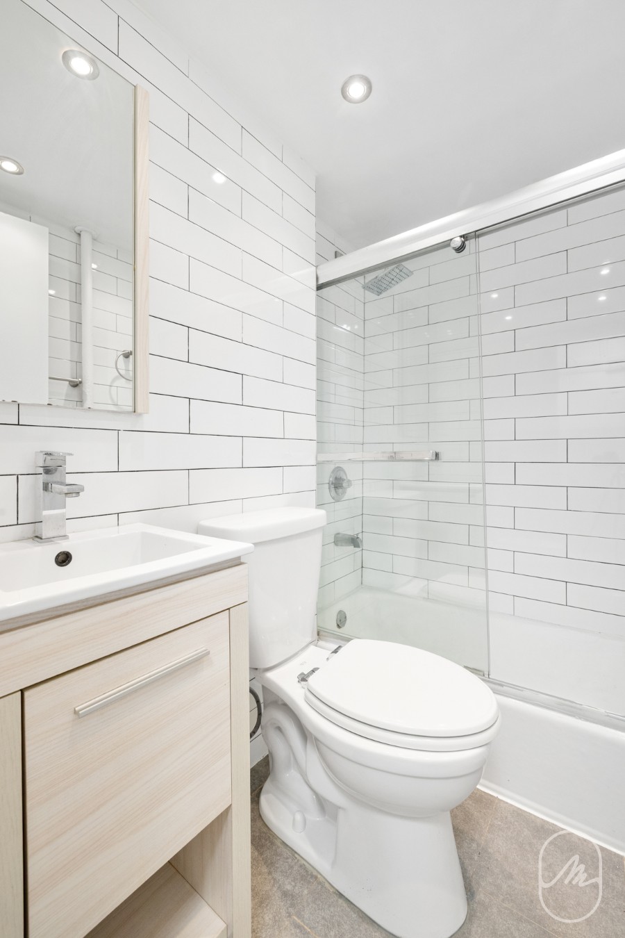 456 W 22nd Street 1B
