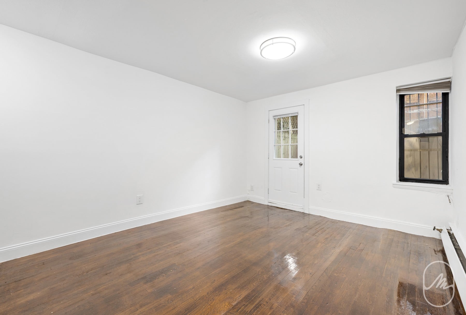456 W 22nd Street 1B