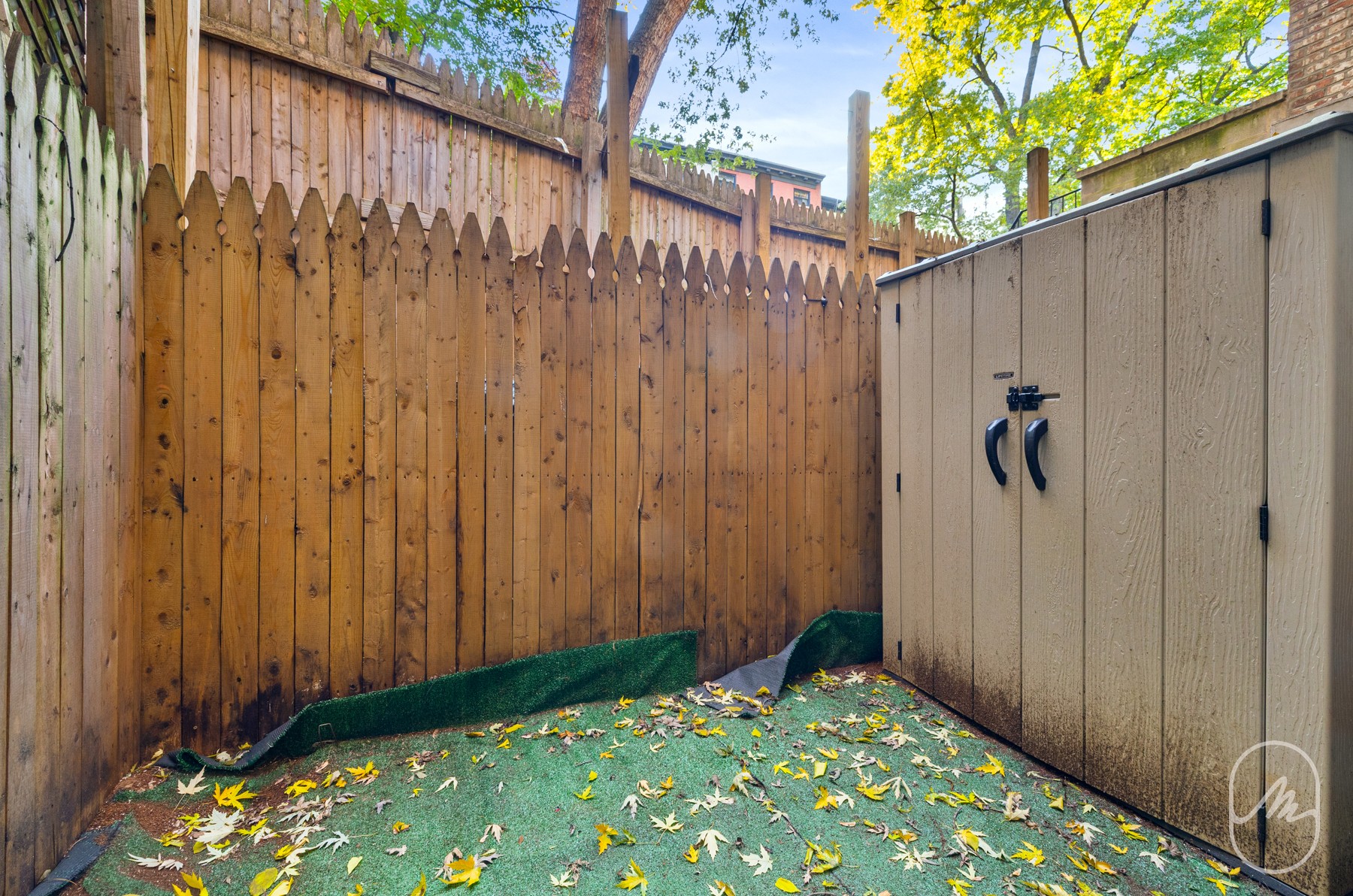 456 W 22nd Street 1B